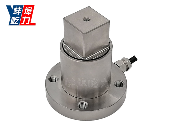 YL-NLF1方頭靜態扭矩傳感